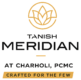 Tanish Meridian Charholi, 2 BHK in Charholi, 3 BHK in Charholi, 4 BHK in Charholi, Luxury Homes in PCMC, Premium Flats in Pune, Smart Homes Charholi, Signature Collection Homes, New Launch Projects in Charholi, Luxury Apartments Pune, Tanish Group Projects, Charholi Property Investment.